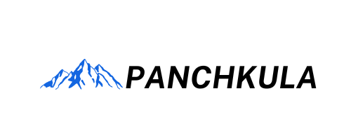 panchkulas.com