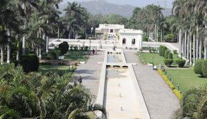 Best Places to Visit in Haryana