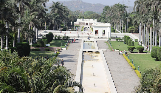 haryana
