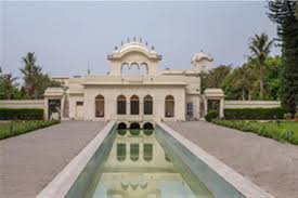 Pinjore Gardens Pinjore Gardens