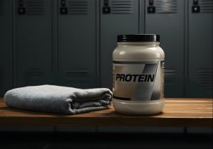 Best Protein Powder for Beginners